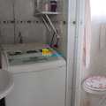 Apartamento em Praia Grande, bairro Boqueirão