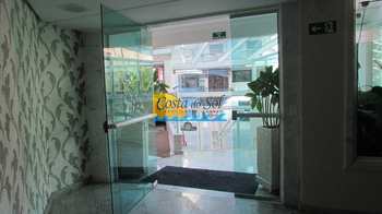 Apartamento, código 212 em Praia Grande, bairro Guilhermina
