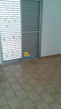 Apartamento, código 154 em Praia Grande, bairro Boqueirão