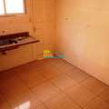 Casa em Praia Grande, bairro Sítio do Campo