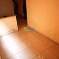 Casa em Praia Grande, bairro Sítio do Campo