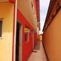 Casa em Praia Grande, bairro Sítio do Campo