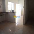 Casa em Praia Grande, bairro Sítio do Campo