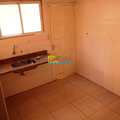 Casa em Praia Grande, bairro Sítio do Campo