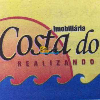 Apartamento, código 5124139 em Praia Grande, bairro Mirim