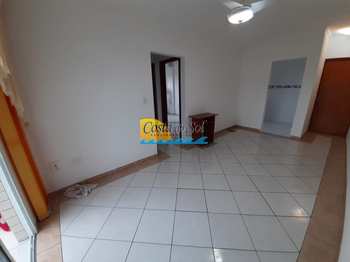 Apartamento, código 5124140 em Praia Grande, bairro Guilhermina