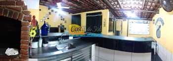 Casa, código 5124153 em Praia Grande, bairro Tupi