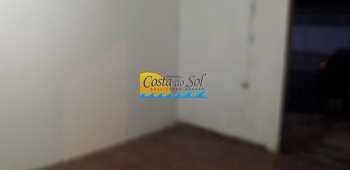 Salão, código 5124164 em Praia Grande, bairro Samambaia