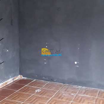 Salão em Praia Grande, bairro Samambaia