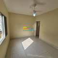 Apartamento em Praia Grande, bairro Guilhermina