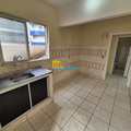 Apartamento em Praia Grande, bairro Guilhermina
