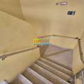 Apartamento em Praia Grande, bairro Guilhermina