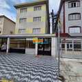 Apartamento em Praia Grande, bairro Guilhermina
