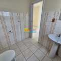 Apartamento em Praia Grande, bairro Guilhermina