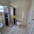 Apartamento em Praia Grande, bairro Guilhermina