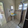 Apartamento em Praia Grande, bairro Guilhermina