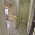 Apartamento em Praia Grande, bairro Guilhermina