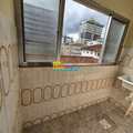 Apartamento em Praia Grande, bairro Guilhermina