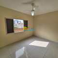 Apartamento em Praia Grande, bairro Guilhermina