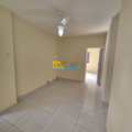 Apartamento em Praia Grande, bairro Guilhermina