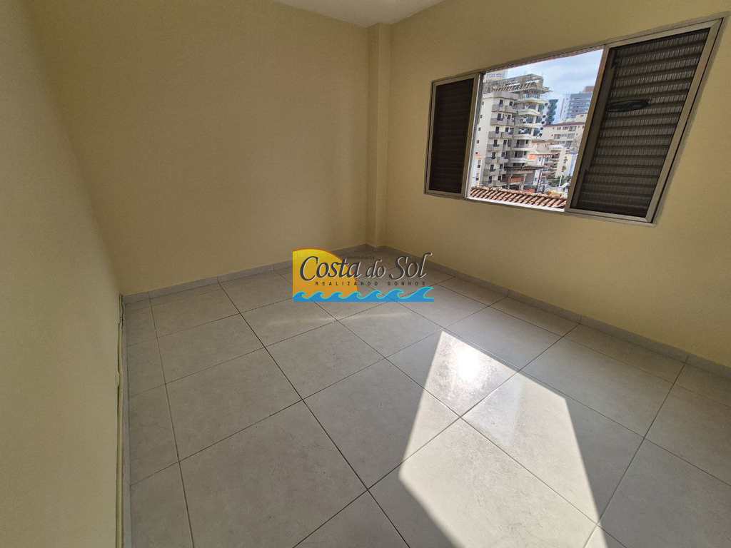 Apartamento em Praia Grande, no bairro Guilhermina