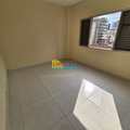Apartamento em Praia Grande, bairro Guilhermina