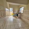 Apartamento em Praia Grande, bairro Guilhermina