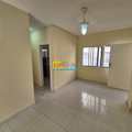 Apartamento em Praia Grande, bairro Guilhermina