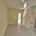 Apartamento em Praia Grande, bairro Guilhermina
