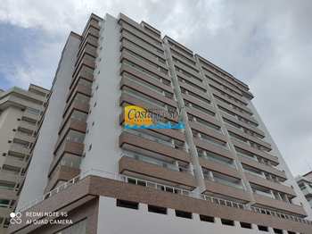 Apartamento, código 5124337 em Praia Grande, bairro Caiçara