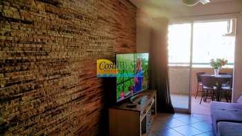 Apartamento, código 5124744 em Praia Grande, bairro Tupi