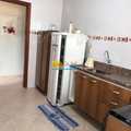 Apartamento em Praia Grande, bairro Tupi
