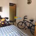 Apartamento em Praia Grande, bairro Tupi
