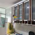 Apartamento em Praia Grande, bairro Tupi
