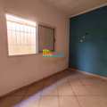 Casa em Praia Grande, bairro Tude Bastos