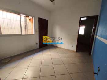 Casa, código 5124936 em Praia Grande, bairro Tude Bastos