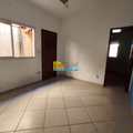 Casa em Praia Grande, bairro Tude Bastos
