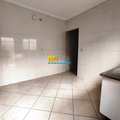 Casa em Praia Grande, bairro Tude Bastos