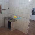 Casa em Praia Grande, bairro Quietude