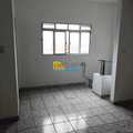 Casa em Praia Grande, bairro Quietude
