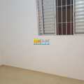 Casa em Praia Grande, bairro Quietude