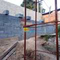 Área Comercial em Salto de Pirapora, bairro Centro