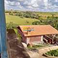 Área Comercial em Salto de Pirapora, bairro Centro
