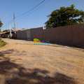 Área Comercial em Salto de Pirapora, bairro Centro