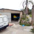 Área Comercial em Salto de Pirapora, bairro Centro