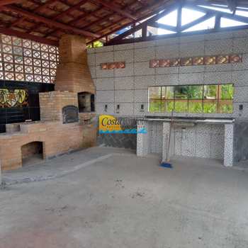 Área Comercial em Salto de Pirapora, bairro Centro