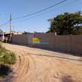 Área Comercial em Salto de Pirapora, bairro Centro