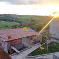 Área Comercial em Salto de Pirapora, bairro Centro