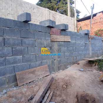 Área Comercial em Salto de Pirapora, bairro Centro