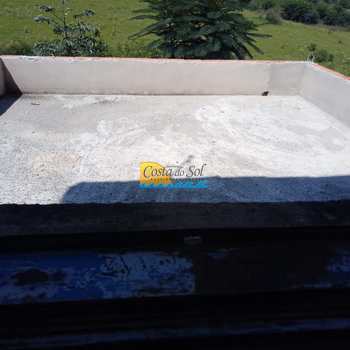Área Comercial em Salto de Pirapora, bairro Centro